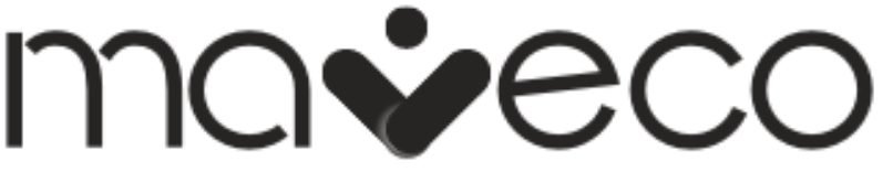 Maveco